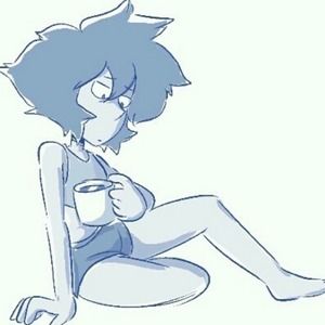 Meet your Posher, Maryssa